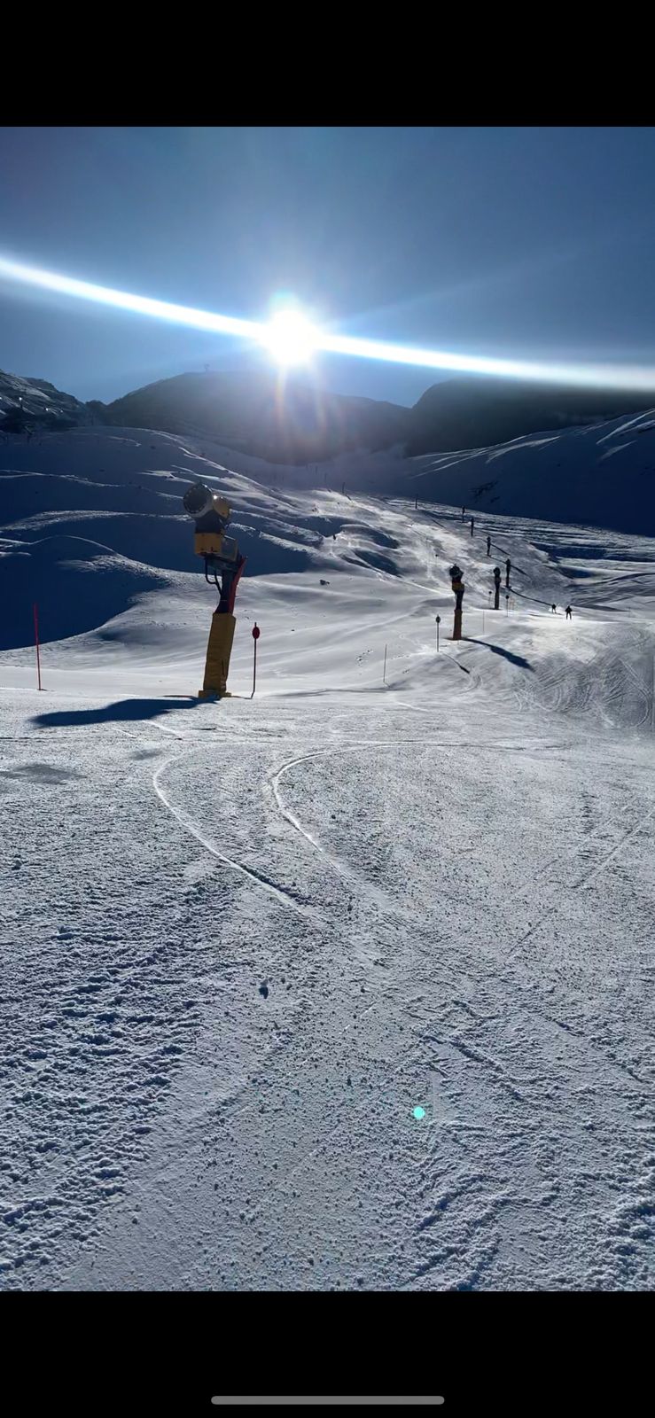 Villa Vermont - İnteryer