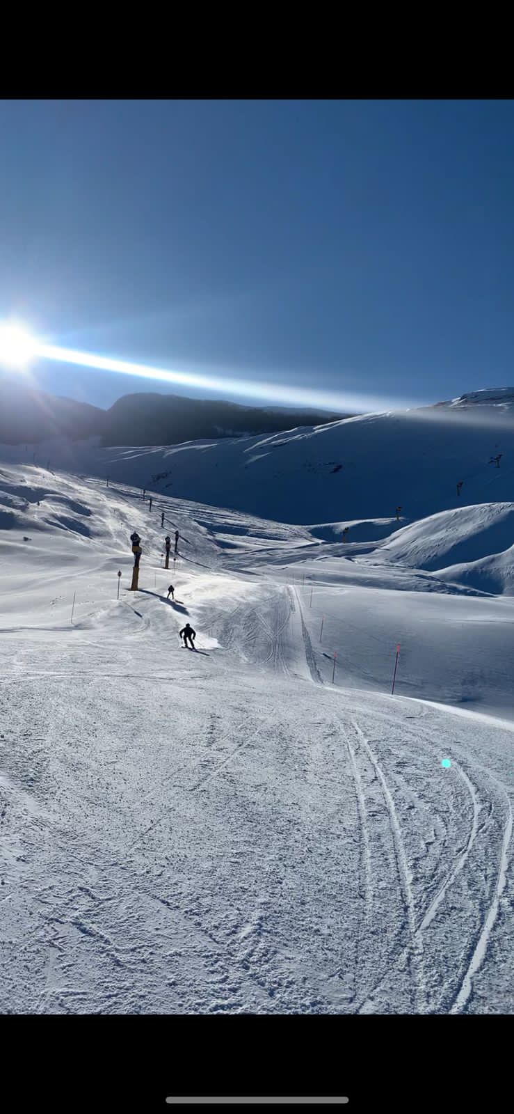 Villa Vermont - Bağ