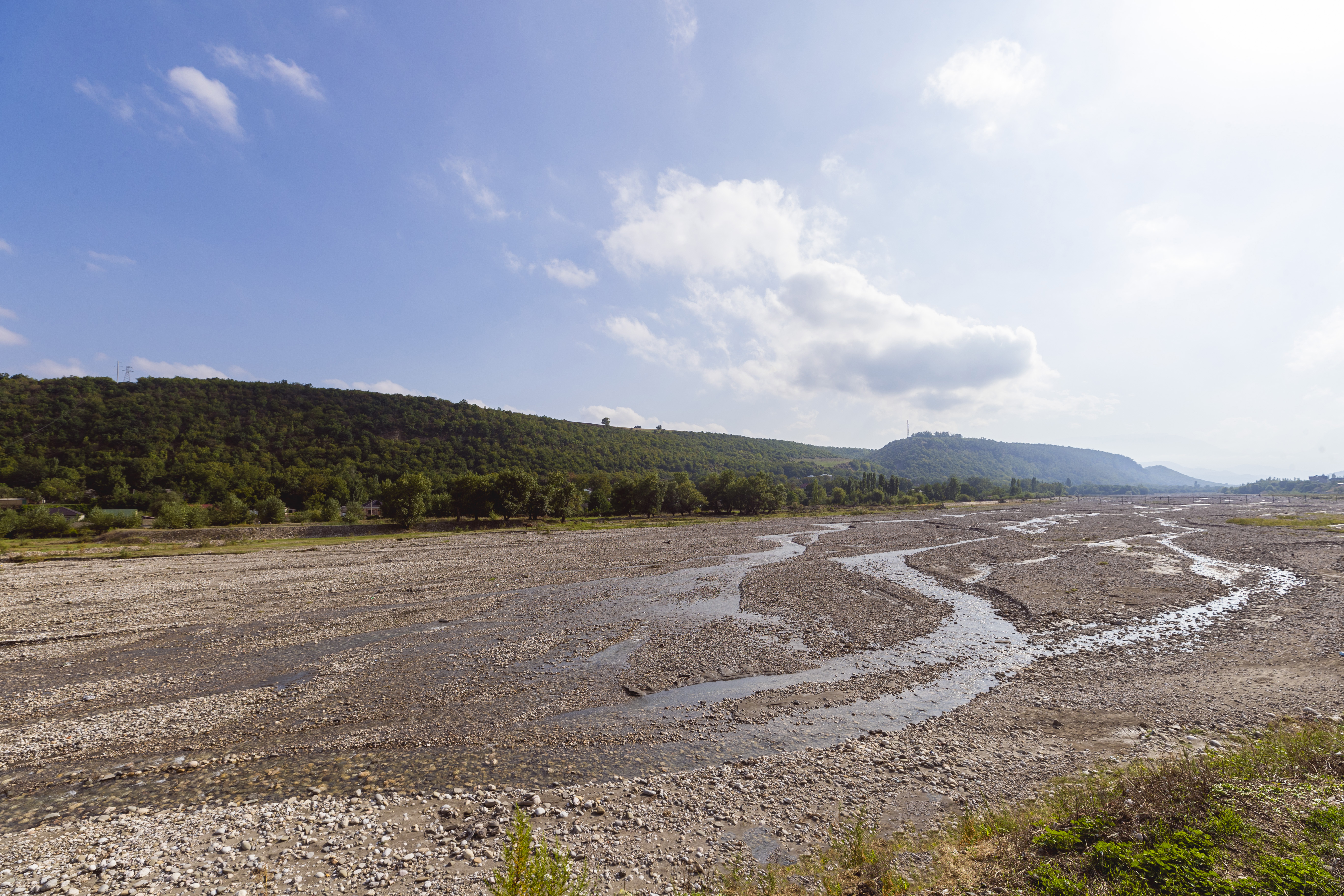 Villa Vermont - İnteryer